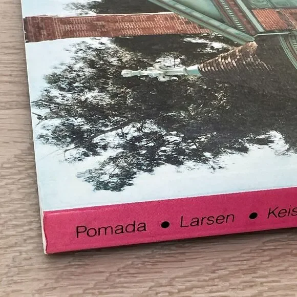 Daughters of Painted Ladies: America's Resplendent Victorians Pomada & Larsen - Picture 5 of 16